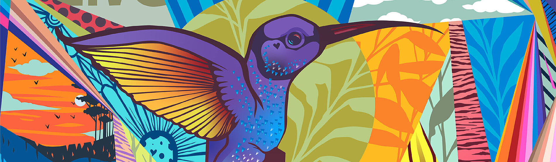 i Live Campus Living Aachen