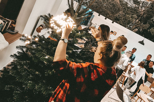 tolle Events in Wohnheim für Studenten Aachen tolle Events in Wohnheim für Studenten Aachen